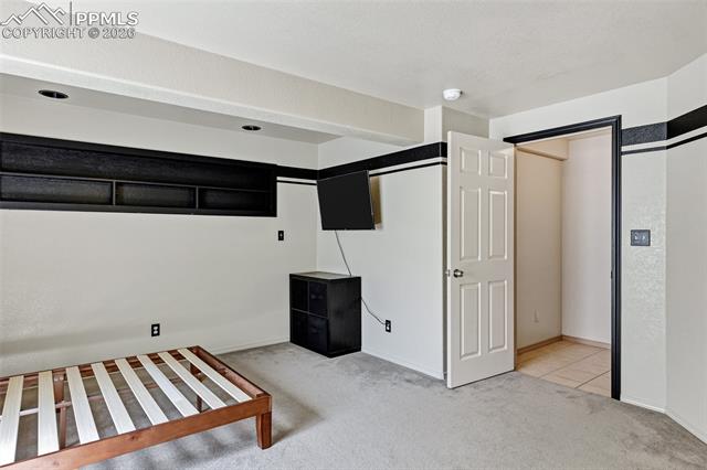 MLS Image for 11256  Allendale  ,Peyton, Colorado