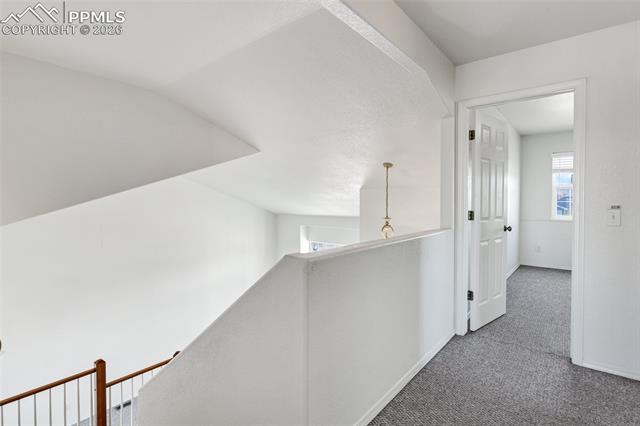 MLS Image for 11256  Allendale  ,Peyton, Colorado