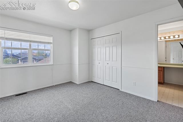 MLS Image for 11256  Allendale  ,Peyton, Colorado