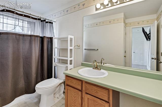MLS Image for 11256  Allendale  ,Peyton, Colorado