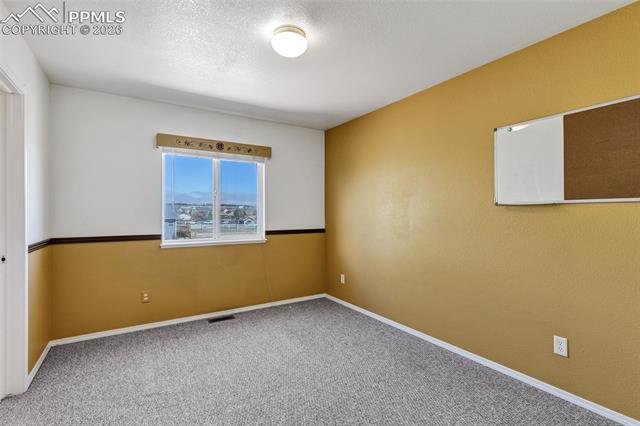 MLS Image for 11256  Allendale  ,Peyton, Colorado
