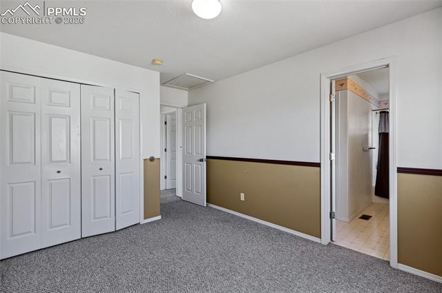 MLS Image for 11256  Allendale  ,Peyton, Colorado