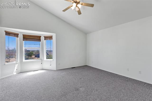 MLS Image for 11256  Allendale  ,Peyton, Colorado