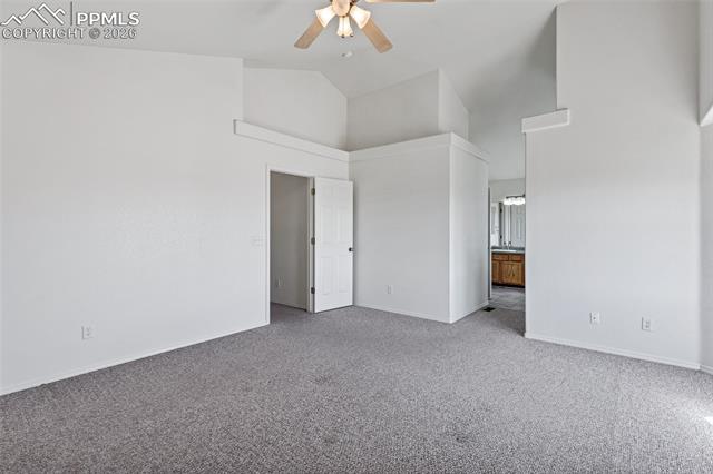 MLS Image for 11256  Allendale  ,Peyton, Colorado