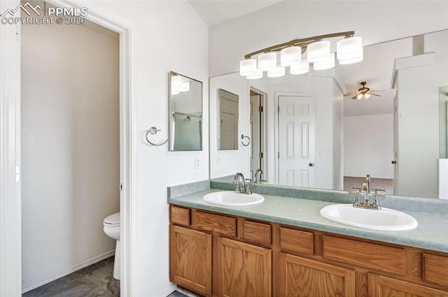 MLS Image for 11256  Allendale  ,Peyton, Colorado
