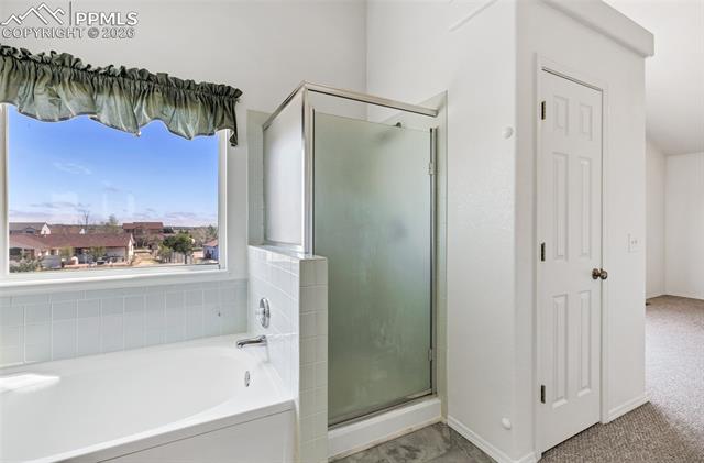 MLS Image for 11256  Allendale  ,Peyton, Colorado