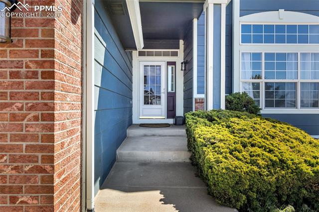 MLS Image for 11256  Allendale  ,Peyton, Colorado