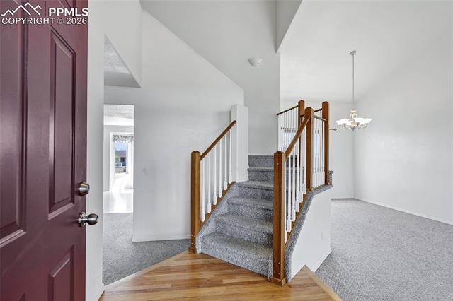 MLS Image for 11256  Allendale  ,Peyton, Colorado