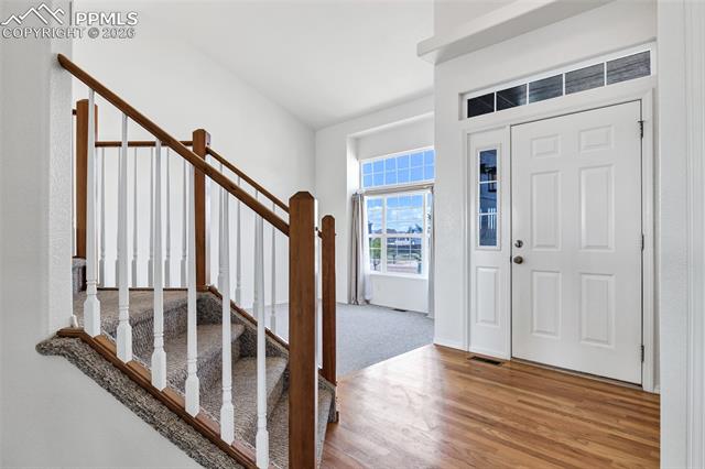 MLS Image for 11256  Allendale  ,Peyton, Colorado