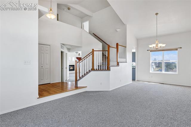 MLS Image for 11256  Allendale  ,Peyton, Colorado