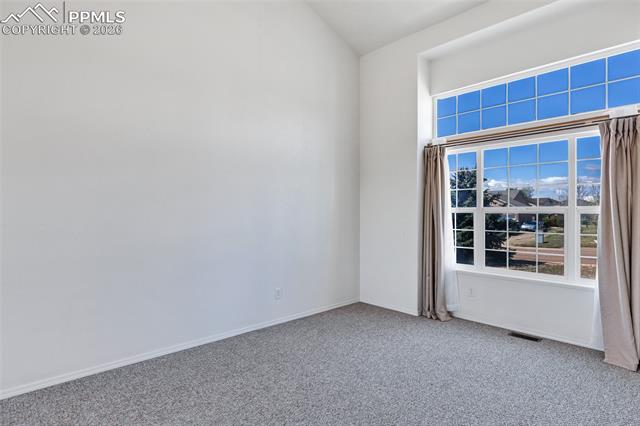 MLS Image for 11256  Allendale  ,Peyton, Colorado