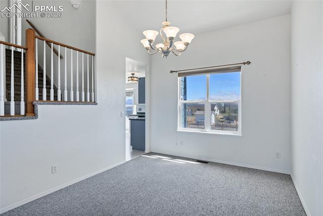 MLS Image for 11256  Allendale  ,Peyton, Colorado