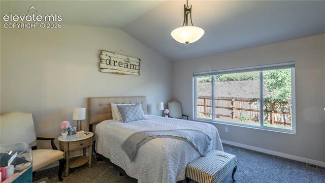 MLS Image for 2752  Pony Club  ,Colorado Springs, Colorado