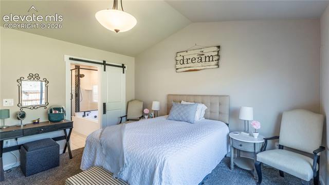 MLS Image for 2752  Pony Club  ,Colorado Springs, Colorado