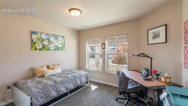 MLS Image for 2752  Pony Club  ,Colorado Springs, Colorado