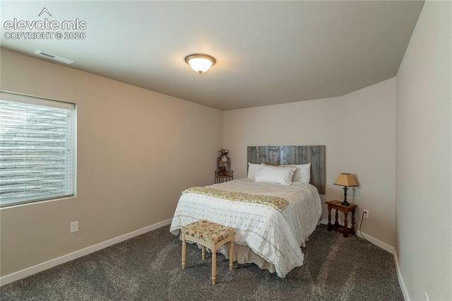 MLS Image for 2752  Pony Club  ,Colorado Springs, Colorado