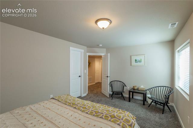 MLS Image for 2752  Pony Club  ,Colorado Springs, Colorado