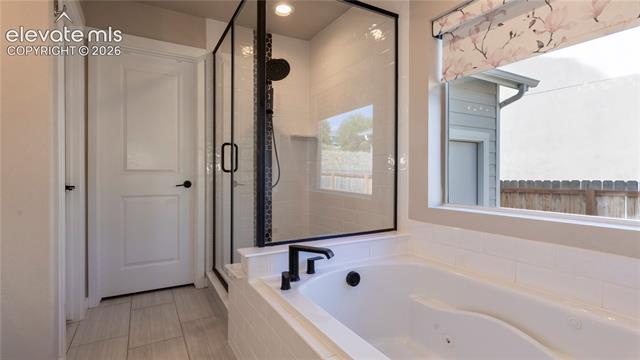 MLS Image for 2752  Pony Club  ,Colorado Springs, Colorado