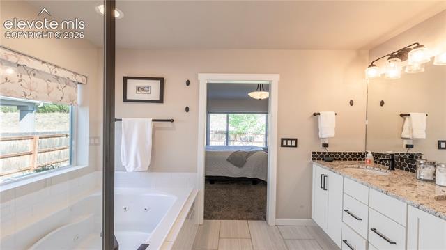 MLS Image for 2752  Pony Club  ,Colorado Springs, Colorado