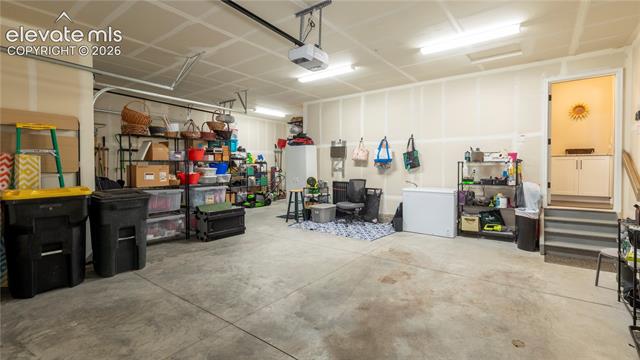MLS Image for 2752  Pony Club  ,Colorado Springs, Colorado