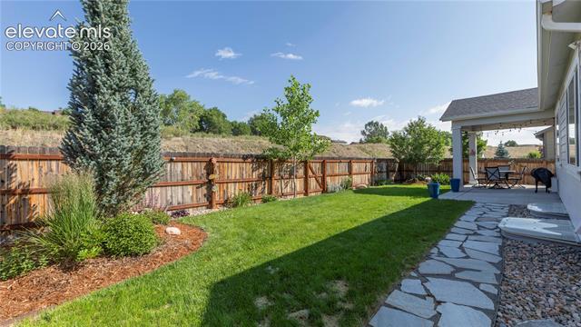 MLS Image for 2752  Pony Club  ,Colorado Springs, Colorado