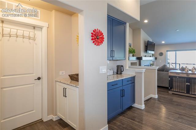 MLS Image for 2752  Pony Club  ,Colorado Springs, Colorado