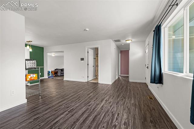 MLS Image for 7225  Franconia  ,Fountain, Colorado