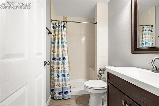 MLS Image for 7225  Franconia  ,Fountain, Colorado