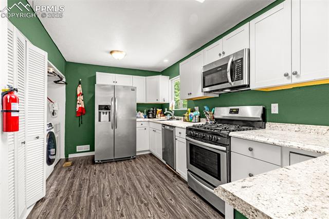 MLS Image for 7225  Franconia  ,Fountain, Colorado