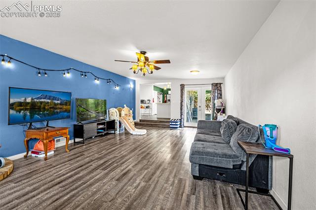 MLS Image for 7225  Franconia  ,Fountain, Colorado