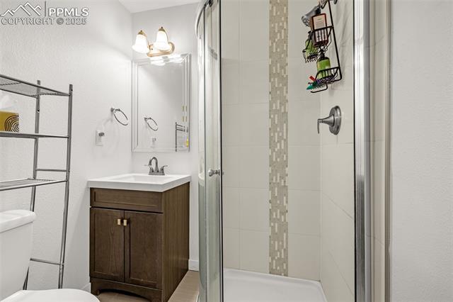 MLS Image for 7225  Franconia  ,Fountain, Colorado