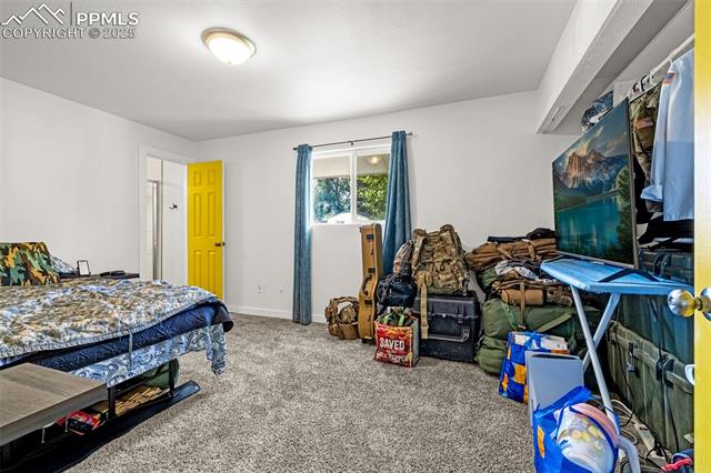 MLS Image for 7225  Franconia  ,Fountain, Colorado