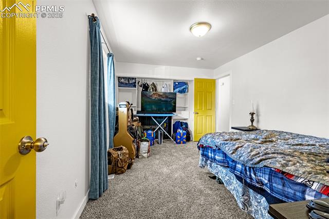 MLS Image for 7225  Franconia  ,Fountain, Colorado