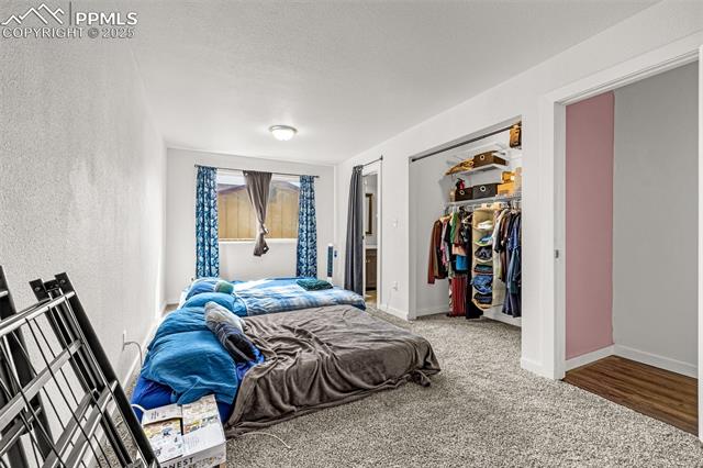 MLS Image for 7225  Franconia  ,Fountain, Colorado