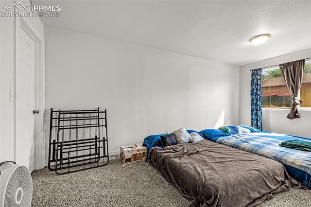 MLS Image for 7225  Franconia  ,Fountain, Colorado
