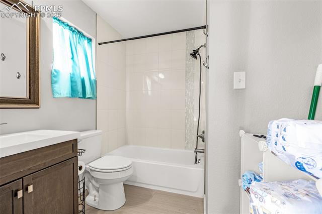 MLS Image for 7225  Franconia  ,Fountain, Colorado