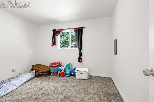 MLS Image for 7225  Franconia  ,Fountain, Colorado
