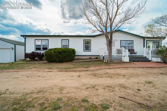 15650 W Valdez  , peyton  House Search MLS Picture