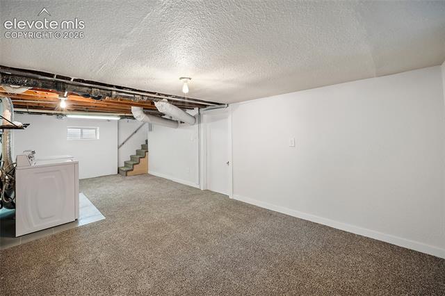 MLS Image for 2824 W Kiowa  ,Colorado Springs, Colorado