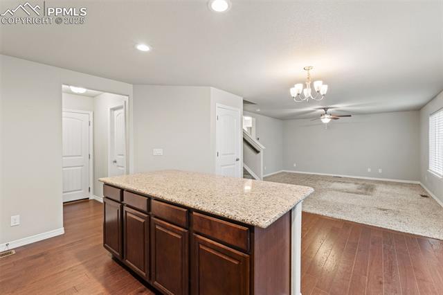 MLS Image for 10966  Zealand  ,Colorado Springs, Colorado
