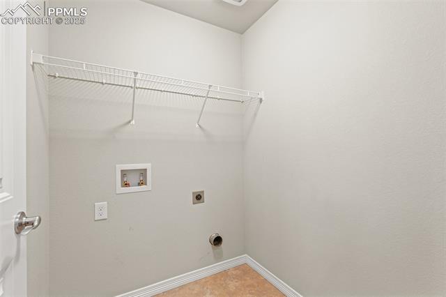 MLS Image for 10966  Zealand  ,Colorado Springs, Colorado