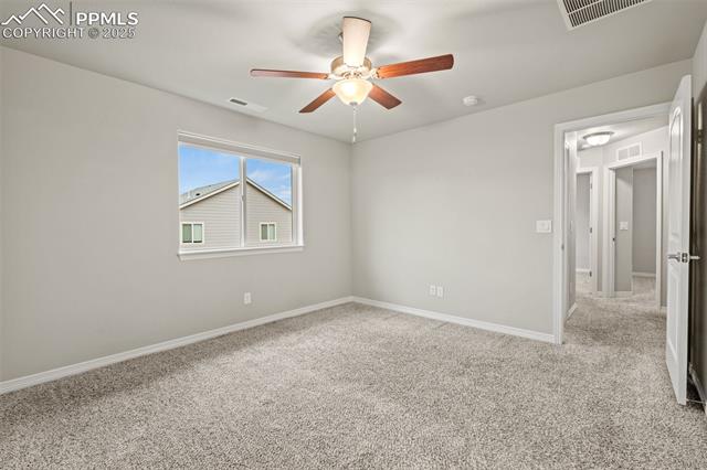 MLS Image for 10966  Zealand  ,Colorado Springs, Colorado