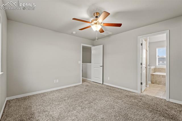 MLS Image for 10966  Zealand  ,Colorado Springs, Colorado