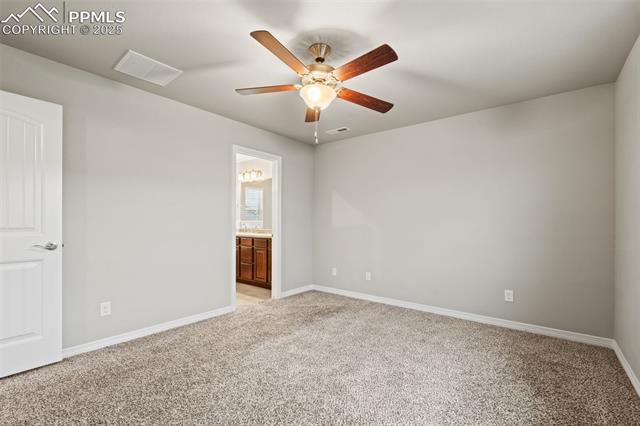 MLS Image for 10966  Zealand  ,Colorado Springs, Colorado