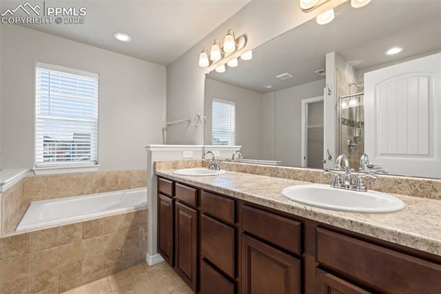 MLS Image for 10966  Zealand  ,Colorado Springs, Colorado