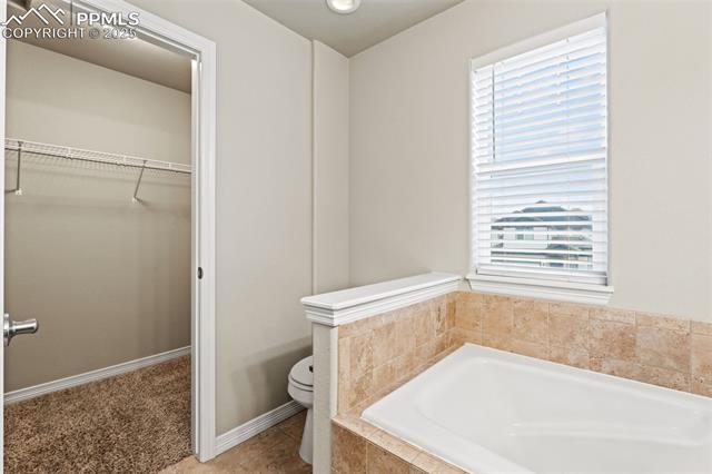 MLS Image for 10966  Zealand  ,Colorado Springs, Colorado