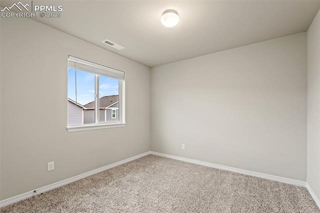 MLS Image for 10966  Zealand  ,Colorado Springs, Colorado