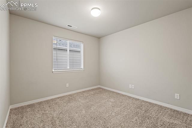MLS Image for 10966  Zealand  ,Colorado Springs, Colorado