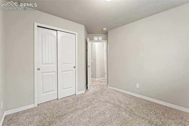 MLS Image for 10966  Zealand  ,Colorado Springs, Colorado