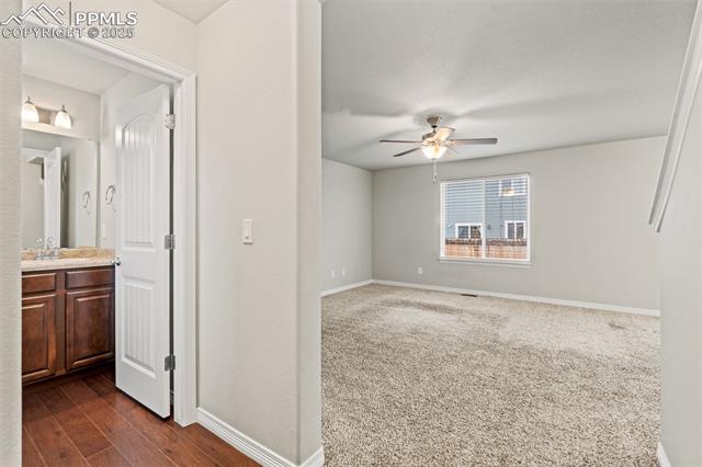 MLS Image for 10966  Zealand  ,Colorado Springs, Colorado